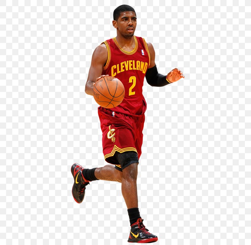 Kyrie Irving Cleveland Cavaliers Boston Celtics NBA Basketball Player, PNG, 560x800px, Kyrie Irving, Basketball, Basketball Player, Boston Celtics, Chicago Bulls Download Free