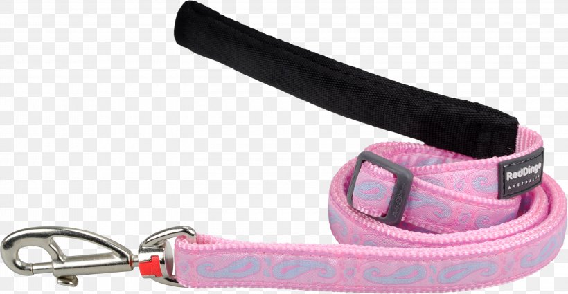 Leash Car Pink M Strap RTV Pink, PNG, 3000x1558px, Leash, Auto Part, Automotive Exterior, Car, Computer Hardware Download Free