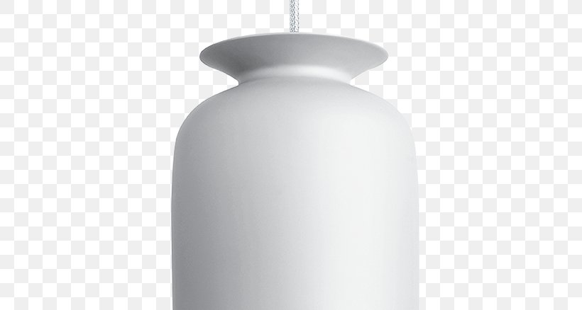 Light Fixture Incandescent Light Bulb, PNG, 581x438px, Light Fixture, Ceiling, Ceiling Fixture, Charms Pendants, Cylinder Download Free