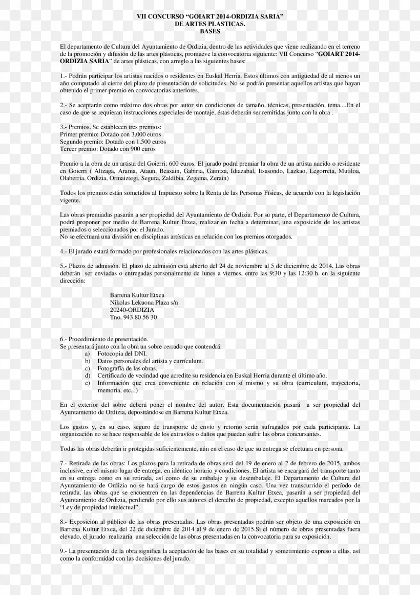 Line Document Angle, PNG, 1653x2339px, Document, Area, Paper, Text Download Free