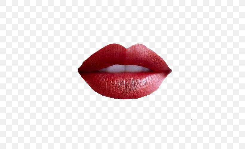 Lip Kiss Clip Art, PNG, 500x500px, Lip, Digital Media, Greg Kurstin, Information, Kiss Download Free
