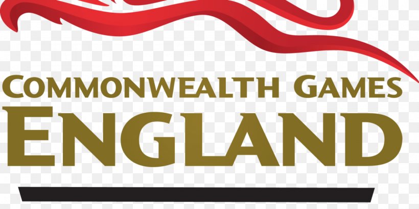 Logo Brand England Product Trademark, PNG, 1280x640px, Logo, Area, Brand, England, Text Download Free