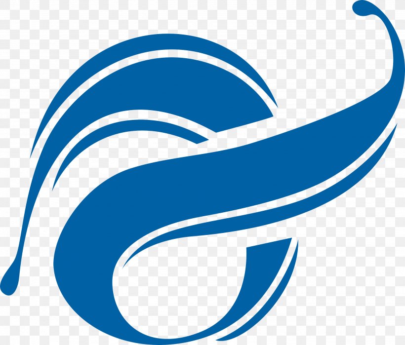 Logo Symbol Font, PNG, 2661x2269px, Logo, Area, Artwork, Blue, Microsoft Azure Download Free