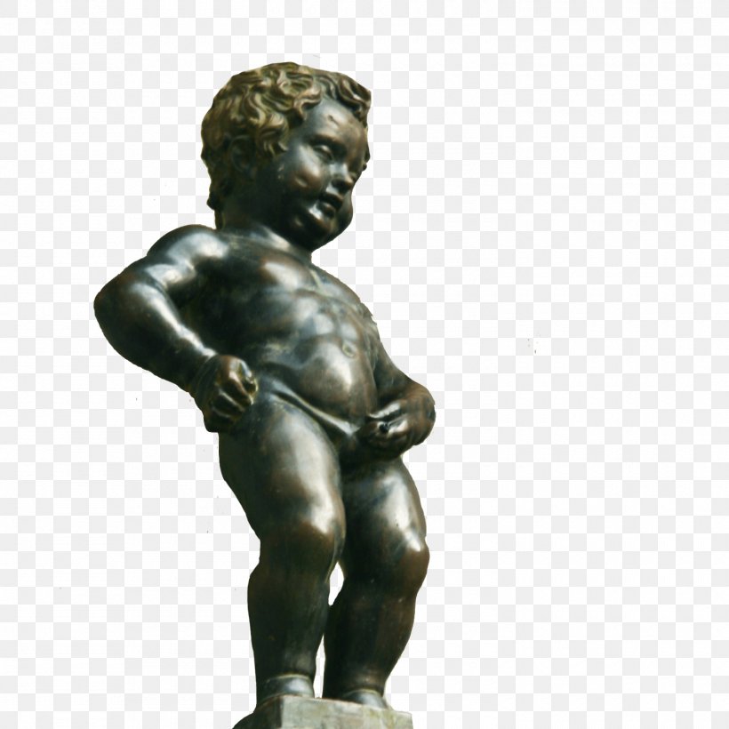Manneken Pis Grand Place Atomium Statue, PNG, 1500x1500px, Manneken Pis, Atomium, Belgium, Bronze, Bronze Sculpture Download Free