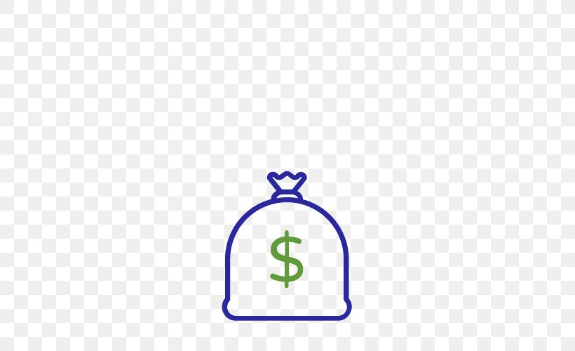 Money Bag Finance, PNG, 500x500px, Money, Area, Body Jewelry, Business, Cost Download Free