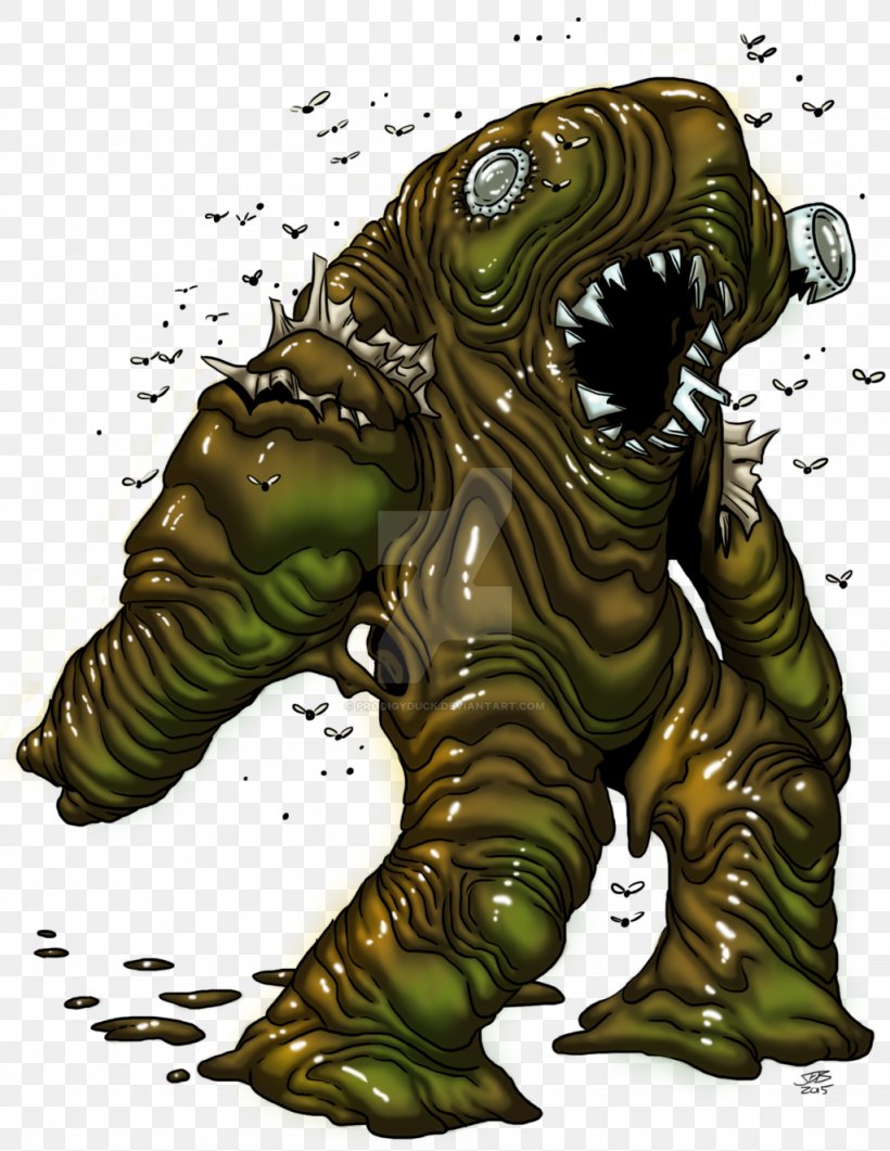 Monster Summoner Legendary Creature Golem Pathfinder Roleplaying Game, PNG, 1024x1326px, Monster, Deviantart, Fictional Character, Game, Golem Download Free
