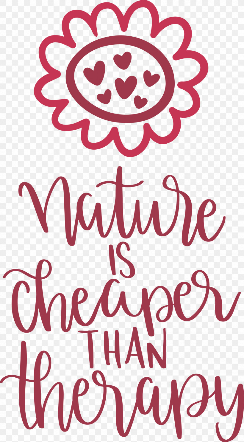 Nature Is Cheaper Than Therapy Nature, PNG, 1658x3000px, Nature, Logo Download Free