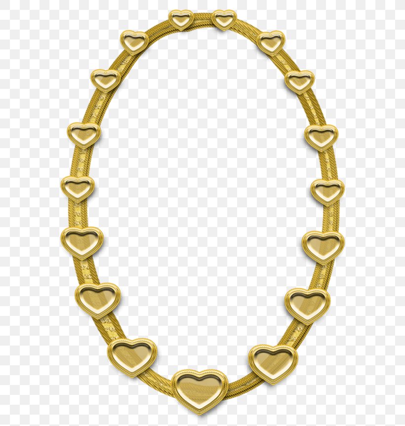 Necklace Gold 01504 Body Jewellery, PNG, 600x863px, Necklace, Body Jewellery, Body Jewelry, Bracelet, Brass Download Free