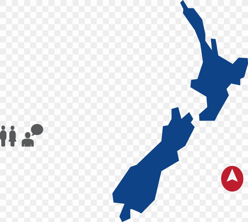 New Zealand State Highway 1 Vector Map Royalty-free, PNG, 1767x1583px, New Zealand State Highway 1, Black And White, Brand, Diagram, Flag Of New Zealand Download Free