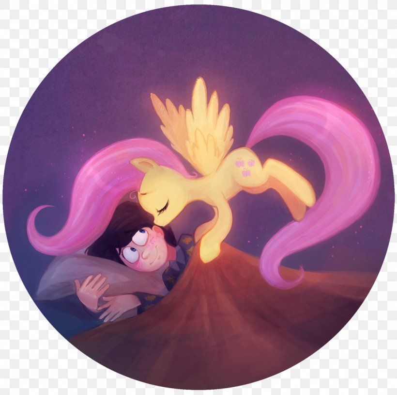 Once-ler The Lorax Fluttershy Pinkie Pie Rarity, PNG, 1111x1104px, Onceler, Character, Female, Fictional Character, Fluttershy Download Free