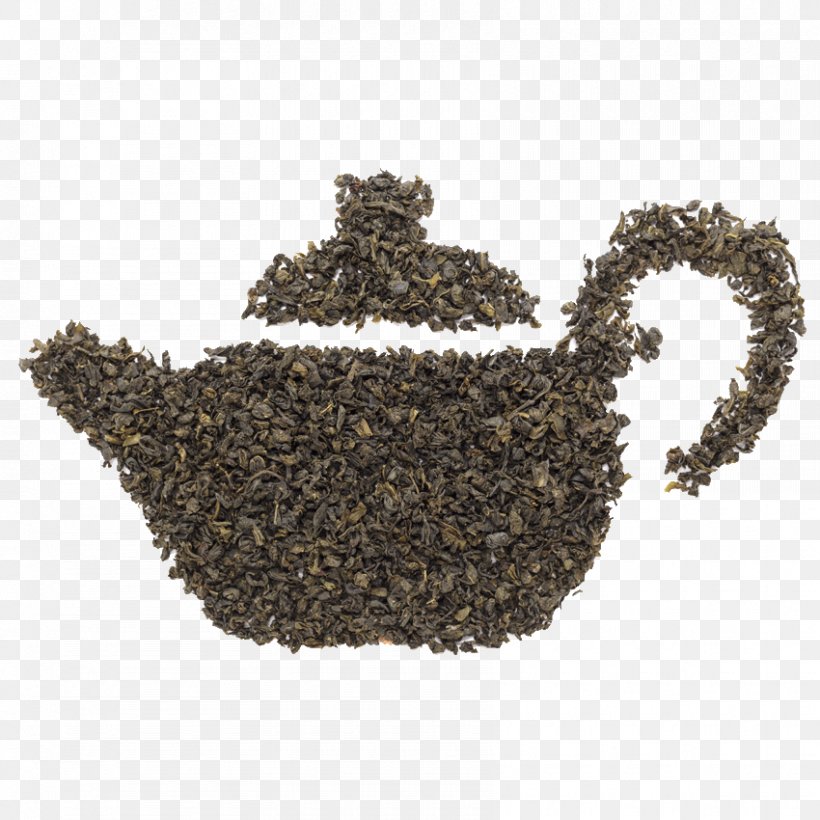 Oolong White Tea Florel En Provence Rooibos, PNG, 850x850px, Oolong, Assam Tea, Basket, Clothing Accessories, Cooking Download Free