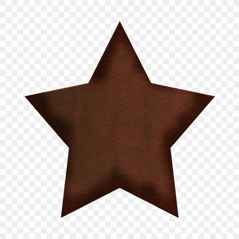 Pentagram Five-pointed Star Fishpond Limited Symbol, PNG, 1200x1200px, Pentagram, Brown, Child, Computer, Culture Download Free
