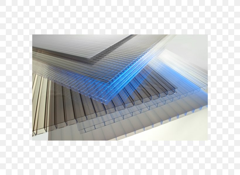 Polycarbonate Twinwall Plastic Coroplast Material, PNG, 600x600px, Polycarbonate, Architectural Engineering, Building, Building Materials, Coroplast Download Free