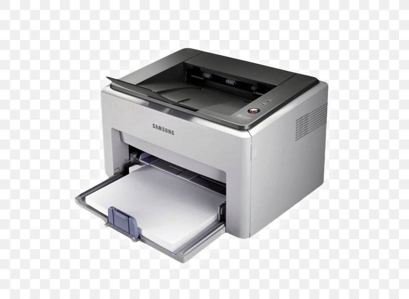 Printer Laser Printing Toner Refill Toner Cartridge, PNG, 600x600px, Printer, Electronic Device, Ink, Ink Cartridge, Inkjet Printing Download Free