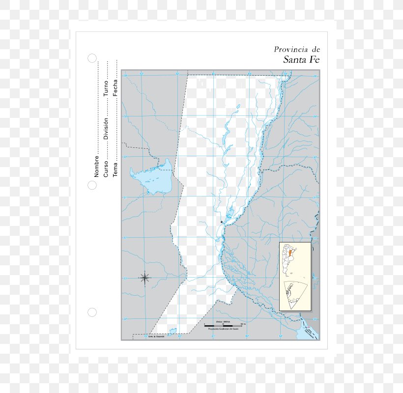 Santa Fe Helvecia Map Buenos Aires Province Córdoba Province, Argentina, PNG, 566x800px, Santa Fe, Area, Argentina, Buenos Aires Province, Cartography Download Free