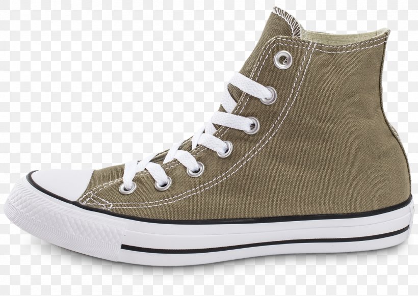 Sneakers Chuck Taylor All-Stars Converse Shoe Woman, PNG, 1410x1000px, Sneakers, Asics, Beige, Brand, Brown Download Free