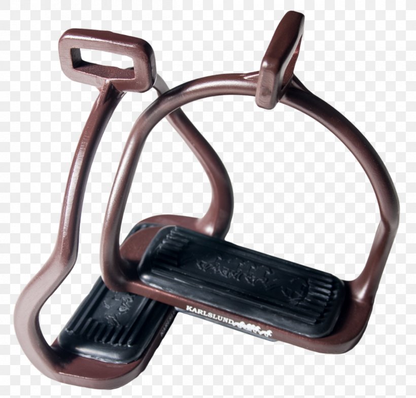 Sporting Goods Stirrup, PNG, 1200x1149px, Sporting Goods, Aluminium, Hardware, Sport, Sports Download Free