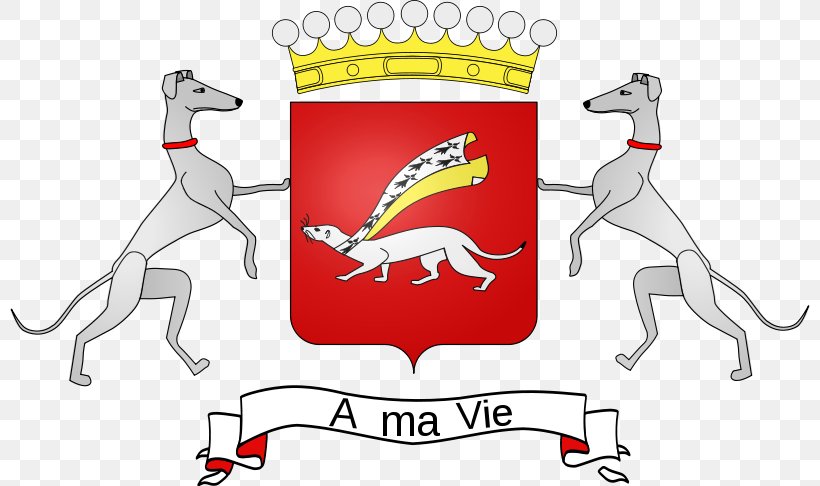 Stoat Duchy Of Brittany Ermine Blason De Vannes Coat Of Arms, PNG, 800x486px, Stoat, Area, Blazon, Brand, Brittany Download Free