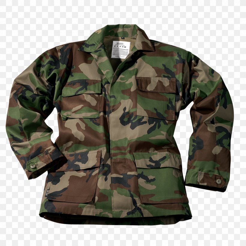 T-shirt Hoodie Jacket Zipper Sleeve, PNG, 2400x2400px, Tshirt, Bluza, Camouflage, Collar, Cuff Download Free