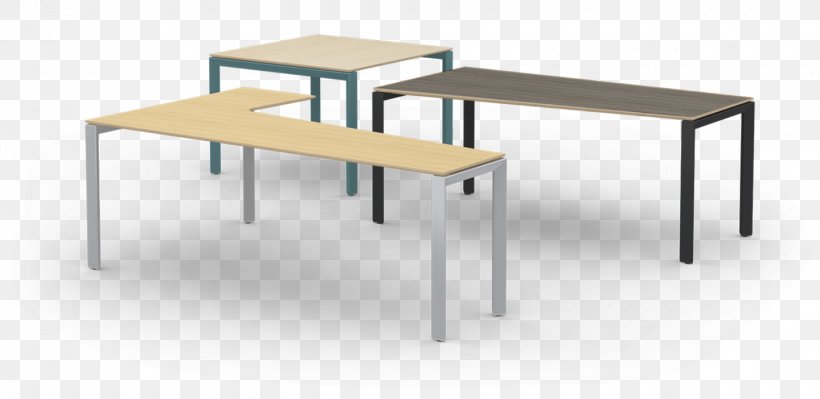 Tables And Desks Tables And Desks Office Furniture, PNG, 1440x702px, Table, Cabinetry, Casegoods, Desk, Desktop Computers Download Free