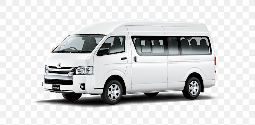 Toyota HiAce Car Van Bandung, PNG, 640x404px, Toyota Hiace, Automotive Design, Automotive Exterior, Bandung, Brand Download Free