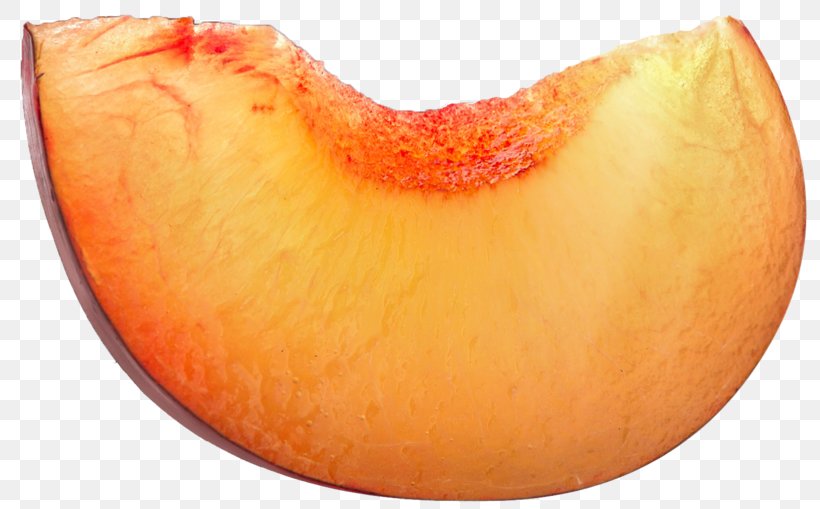 Winter Squash Orange S.A., PNG, 800x509px, Winter Squash, Fruit, Orange, Orange Sa, Peach Download Free