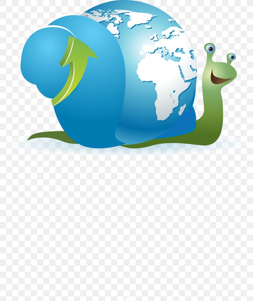 World Globe Logo, PNG, 782x975px, World, Business, Cimpress, Globe, Grass Download Free