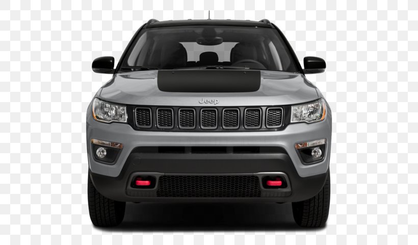 2019 Jeep Cherokee Jeep Trailhawk Chrysler Sport Utility Vehicle, PNG, 640x480px, 2018 Jeep Compass, 2018 Jeep Compass Trailhawk, 2019, 2019 Jeep Cherokee, Jeep Download Free