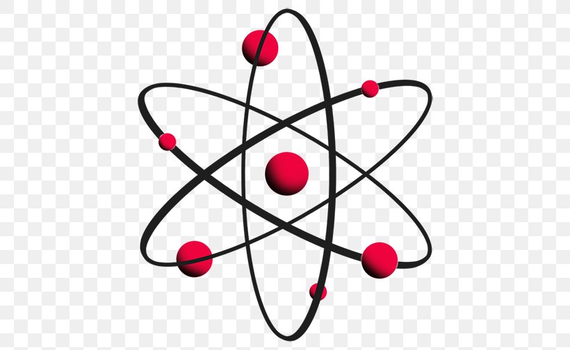 Atomsymbol Atomsymbol Science Stock Illustration, PNG, 504x504px, Atom, Atomic Theory, Atomsymbol, Chemical Element, Chemistry Download Free