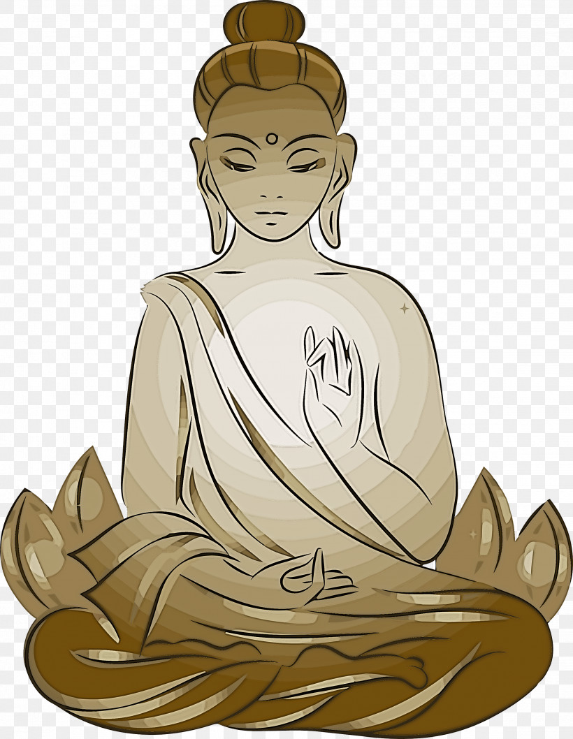 Bodhi Day, PNG, 2323x3000px, Bodhi Day, Buddharupa, Gautama Buddha, Lumbini, Mandala Download Free