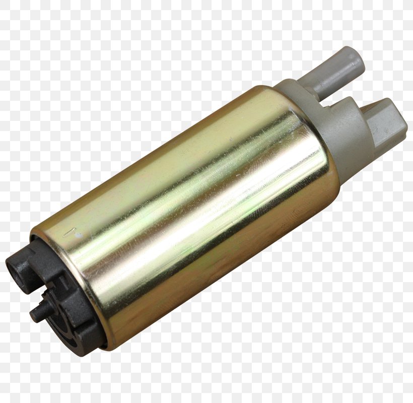 Car Cylinder, PNG, 800x800px, Car, Auto Part, Cylinder, Hardware, Hardware Accessory Download Free