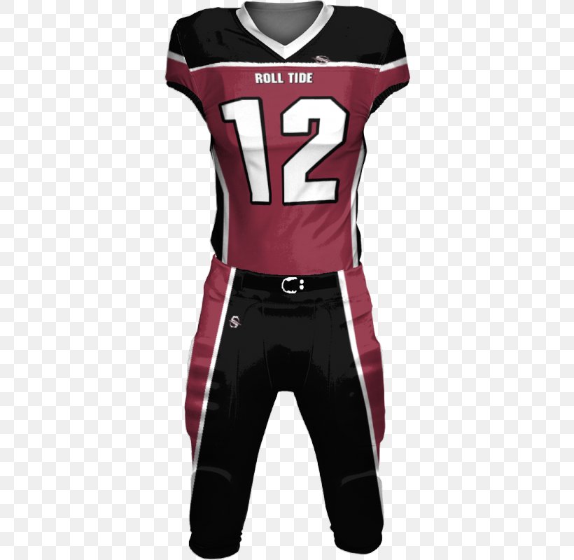 Cheerleading Uniforms Protective Gear In Sports Team Sport Shoulder, PNG, 800x800px, Cheerleading Uniforms, American Football, Black, Cheerleading, Cheerleading Uniform Download Free