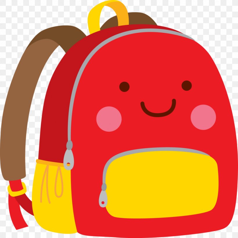 Child Care Product Smiley Teacher, PNG, 1024x1024px, Child, Child Care, Emoticon, Red, Shopping Download Free