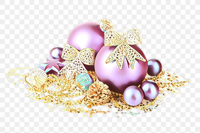 Christmas Ornament, PNG, 2452x1632px, Jewellery, Christmas Ornament Download Free