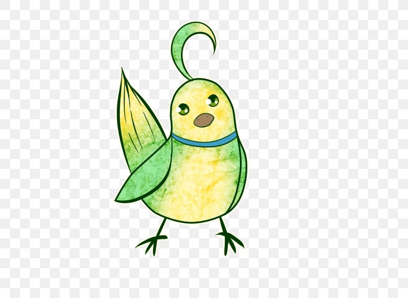 Clip Art Illustration Insect Green Cartoon, PNG, 600x600px, Insect, Animated Cartoon, Artwork, Beak, Bird Download Free