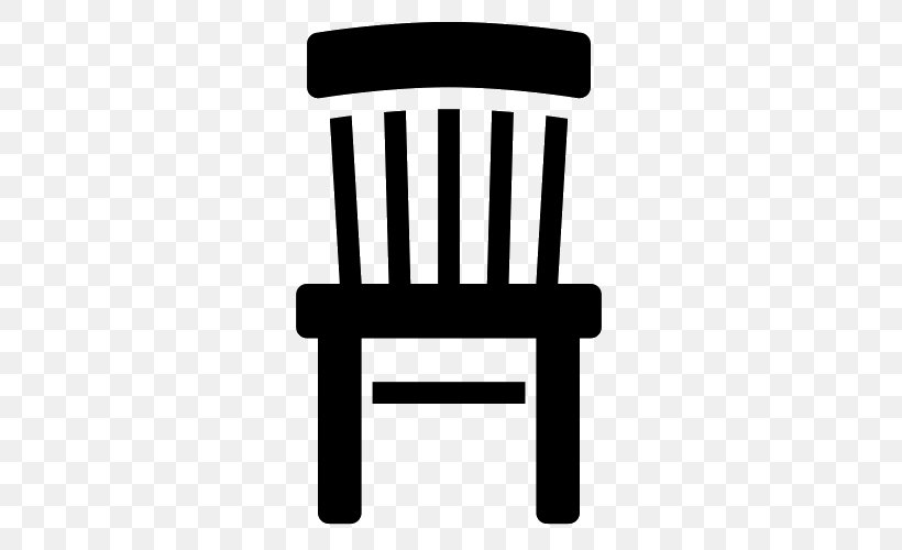 Chair Computer Font, PNG, 500x500px, Chair, Computer Font, Furniture, Gratis, Html Download Free