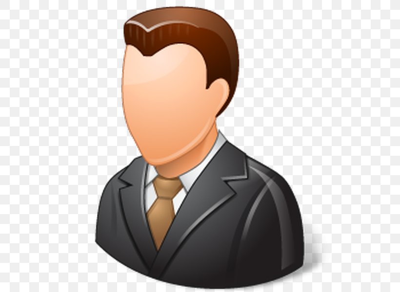 User Avatar, PNG, 600x600px, User, Avatar, Business, Forehead, Gentleman Download Free
