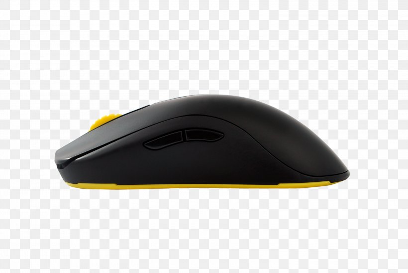 Computer Mouse Input Devices Computer Hardware, PNG, 3000x2008px, Computer Mouse, Computer Component, Computer Hardware, Electronic Device, Hardware Download Free