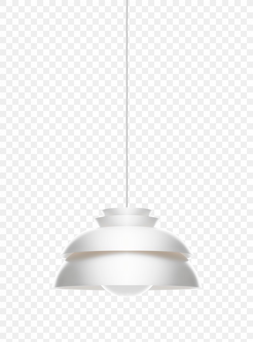 Copenhagen Opera House Light Lamp Furniture, PNG, 930x1260px, Copenhagen Opera House, Cecilie Manz, Ceiling Fixture, Charms Pendants, Concert Download Free