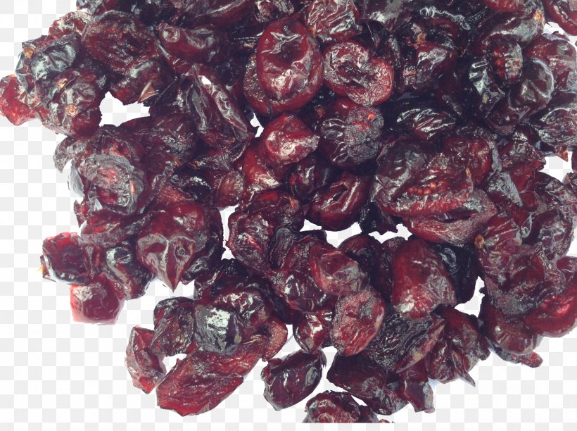 Cranberry Superfood Fruit, PNG, 1371x1024px, Berry, Auglis, Cranberry, Food, Fruit Download Free