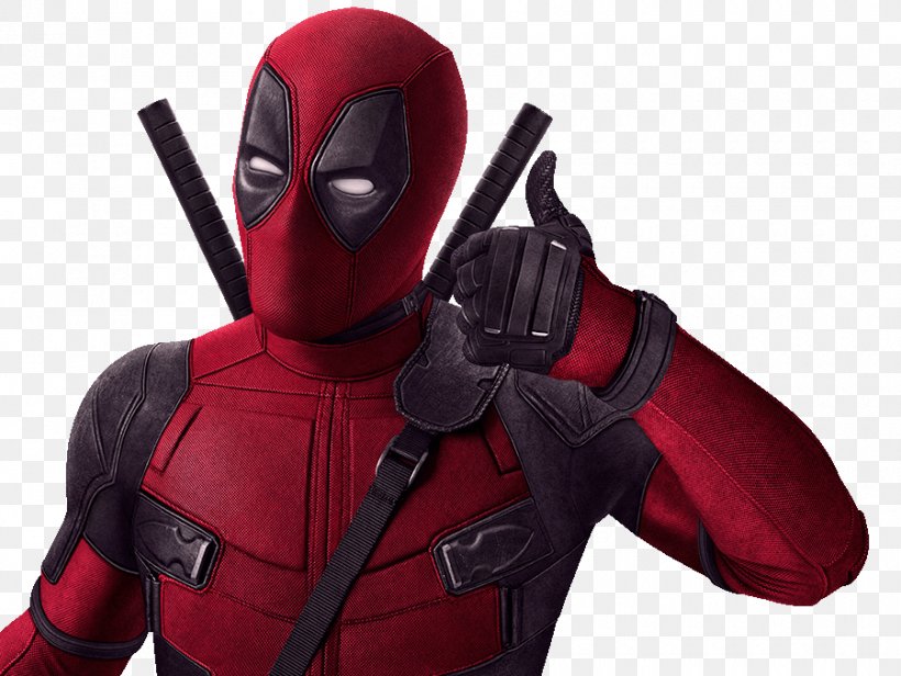 Deadpool Domino YouTube Cable Film, PNG, 900x677px, Deadpool, Action Figure, Cable, David Leitch, Deadpool 2 Download Free