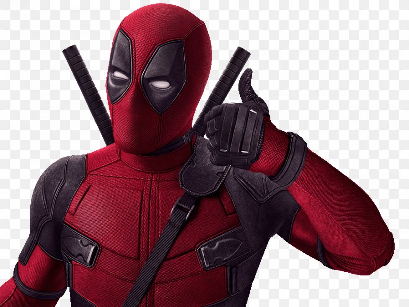 Deadpool Domino Youtube Cable Film Png 900x677px Deadpool