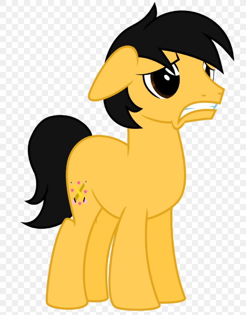 Disgust Happiness Sadness Horse Surprise, PNG, 1000x1281px, Disgust, Canidae, Carnivoran, Cartoon, Character Download Free