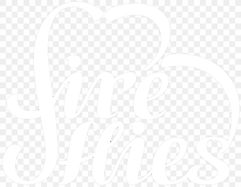 Drawing White /m/02csf, PNG, 1462x1134px, Drawing, Area, Black And White, Line Art, Monochrome Download Free