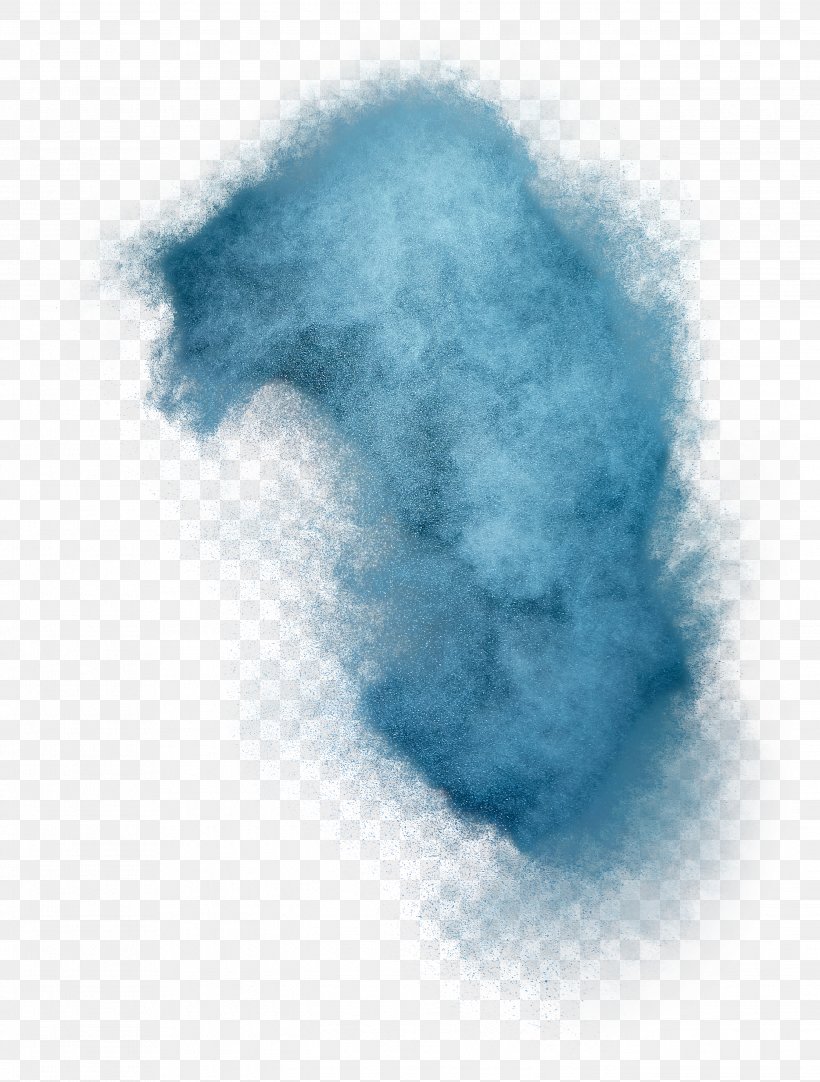 Dust Explosion Powder, PNG, 2689x3550px, Watercolor, Cartoon, Flower, Frame, Heart Download Free
