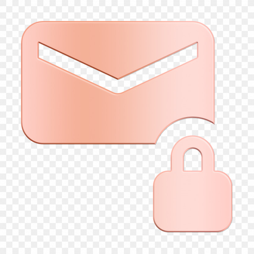 Email Icon Padlock Icon, PNG, 1232x1232px, Email Icon, Angle, Computer, Logo, M Download Free