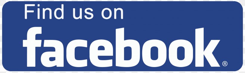 Facebook Like Button Social Media FarmVille, PNG, 4000x1200px, Facebook, Area, Banner, Blog, Blue Download Free