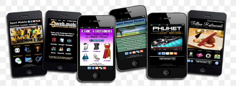 Feature Phone Smartphone Web Banner Mobile Phones, PNG, 1024x377px, Feature Phone, Brand, Cellular Network, Communication, Communication Device Download Free