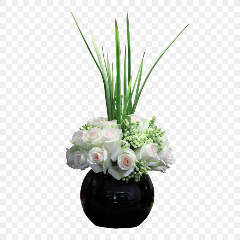 Floral Design Flowerpot Cut Flowers Flower Bouquet Artificial Flower, PNG, 1200x1200px, Floral Design, Artificial Flower, Cut Flowers, Floristry, Flower Download Free