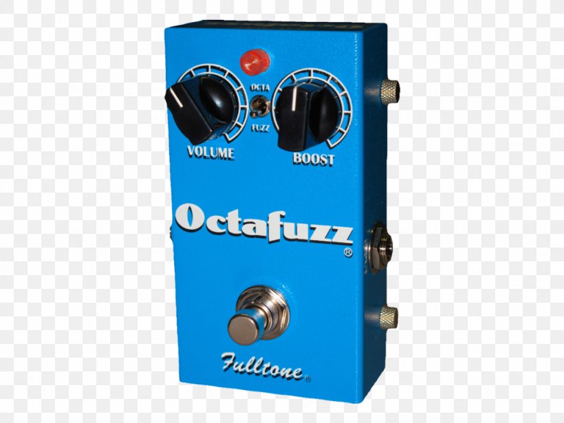 Fulltone Octafuzz OF-2 Effects Processors & Pedals Distortion Octavia Octave Effect, PNG, 1024x768px, Watercolor, Cartoon, Flower, Frame, Heart Download Free